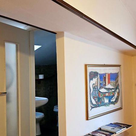 Mm Apartments Βερόνα Εξωτερικό φωτογραφία