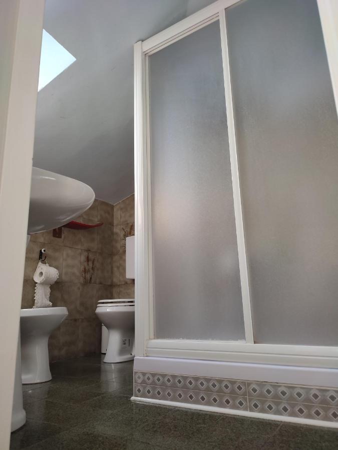 Mm Apartments Βερόνα Εξωτερικό φωτογραφία