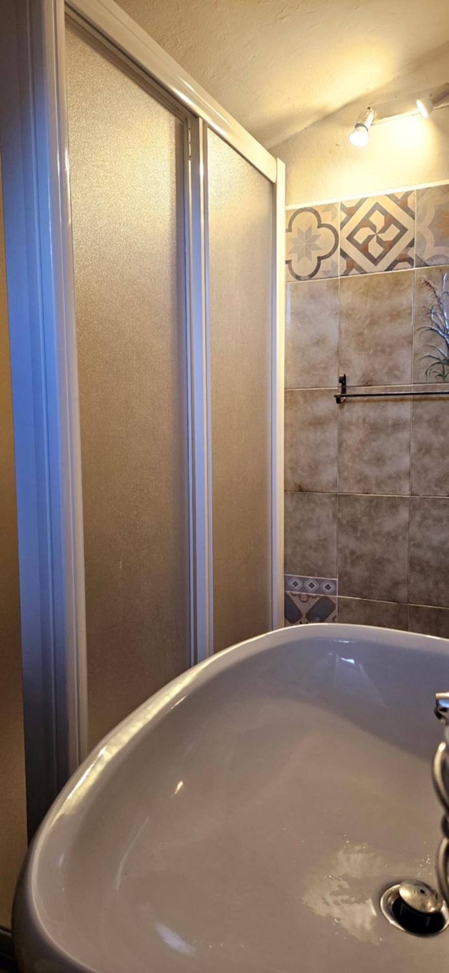 Mm Apartments Βερόνα Εξωτερικό φωτογραφία