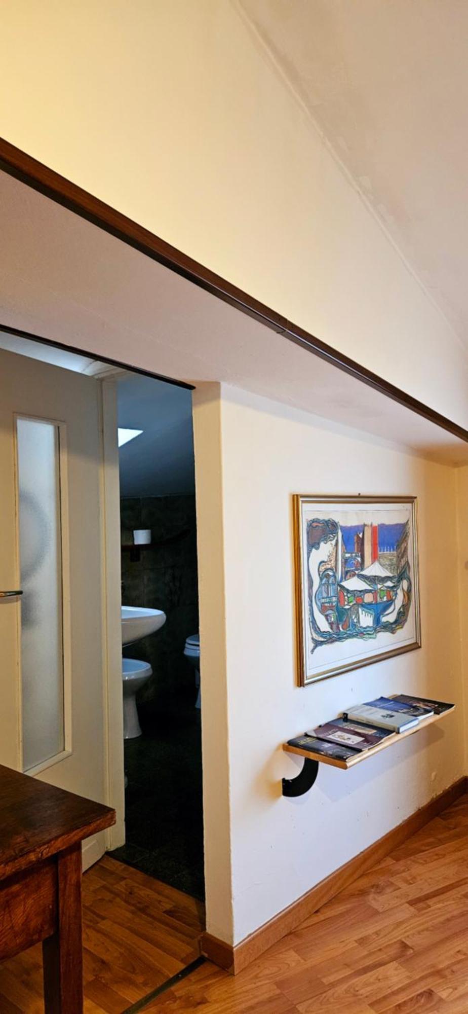 Mm Apartments Βερόνα Εξωτερικό φωτογραφία