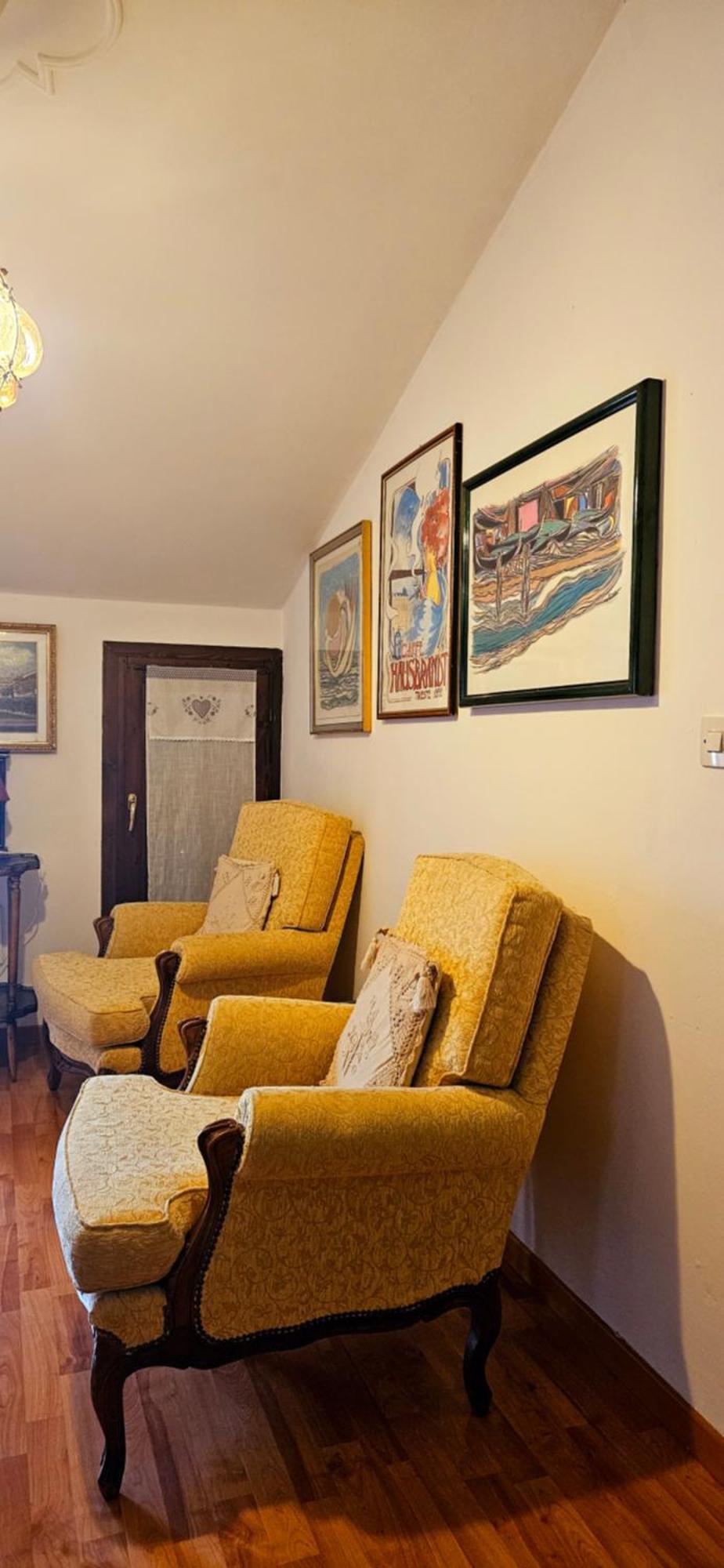 Mm Apartments Βερόνα Εξωτερικό φωτογραφία