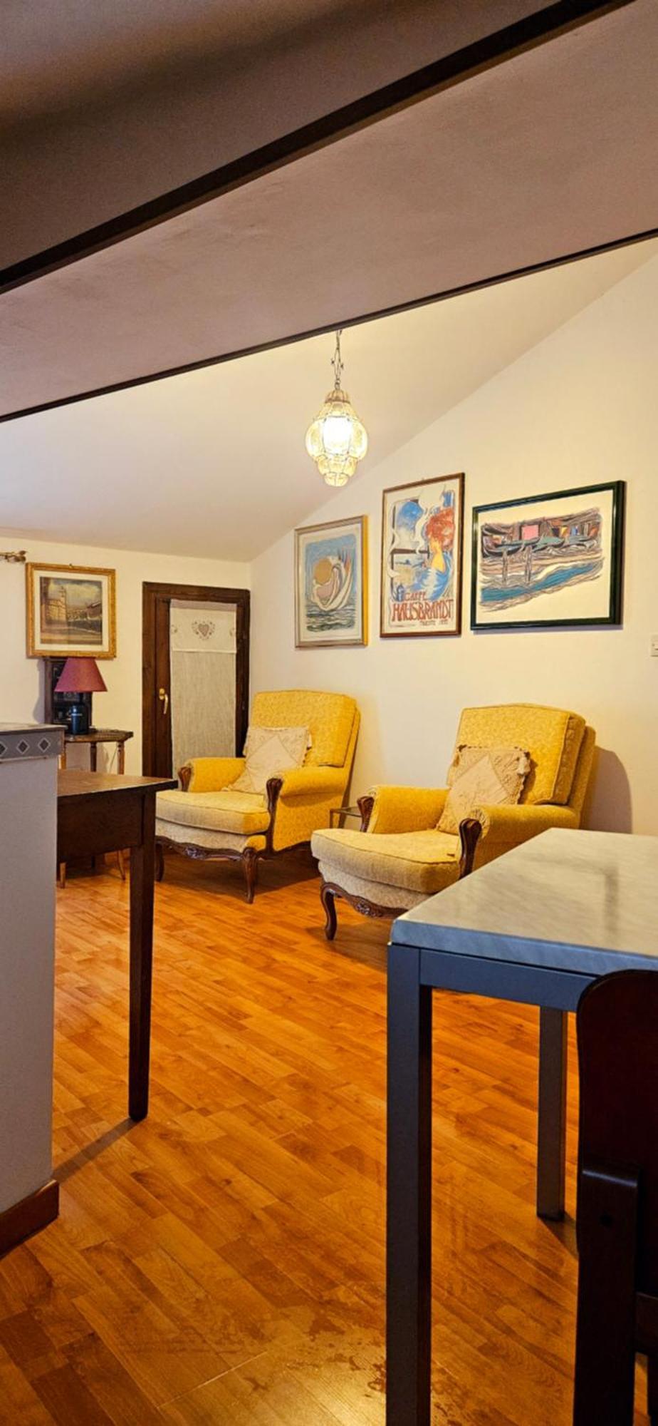 Mm Apartments Βερόνα Εξωτερικό φωτογραφία