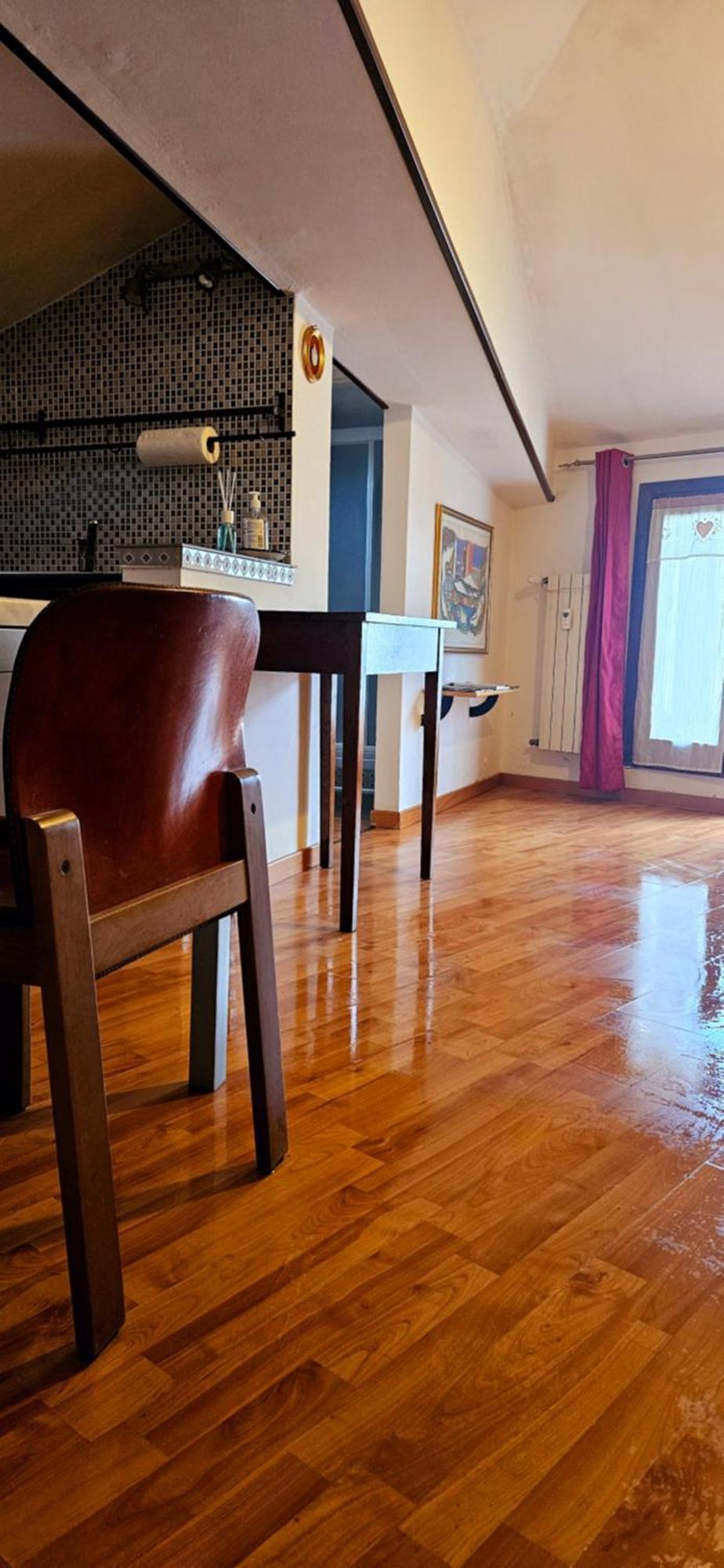 Mm Apartments Βερόνα Εξωτερικό φωτογραφία