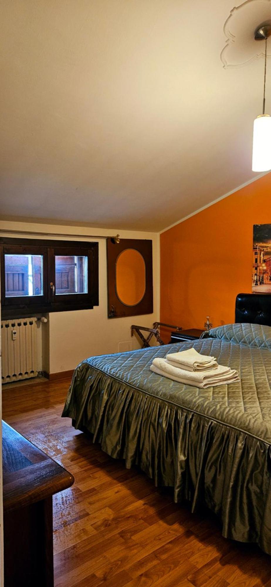 Mm Apartments Βερόνα Εξωτερικό φωτογραφία