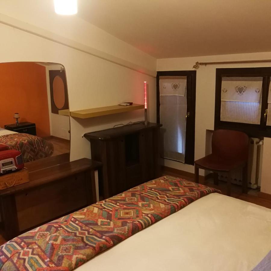 Mm Apartments Βερόνα Εξωτερικό φωτογραφία